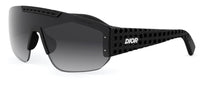 Óculos de Sol Dior DIOR3D M2U