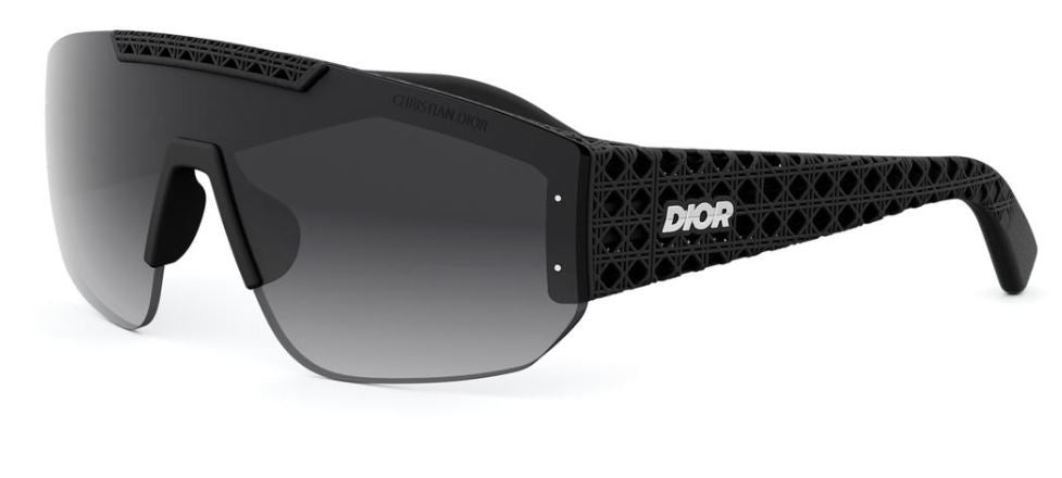 Óculos de Sol Dior DIOR3D M2U