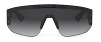 Óculos de Sol Dior DIOR3D M2U