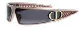Gafas de Sol con Diadema DIOR VeryDior M1U