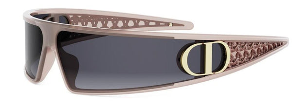 Occhiali da Sole Cerchietto DIOR VeryDior M1U