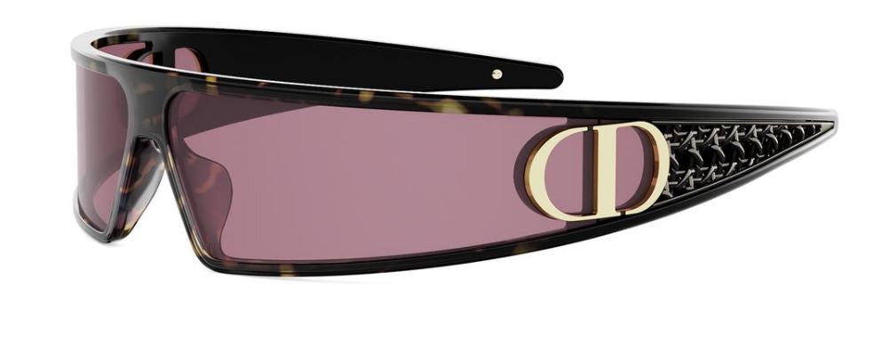 Óculos de Sol com Tiara DIOR VeryDior M1U