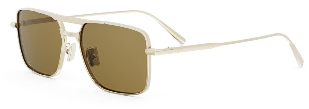 Óculos de sol Dior DIORBLACKSUIT S17U