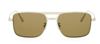 Óculos de sol Dior DIORBLACKSUIT S17U