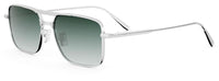 Óculos de sol Dior DIORBLACKSUIT S17U