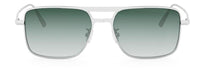 Óculos de sol Dior DIORBLACKSUIT S17U