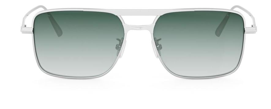 Óculos de sol Dior DIORBLACKSUIT S17U