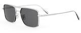 Dior DIORBLACKSUIT S17U Sunglasses