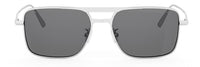 Óculos de sol Dior DIORBLACKSUIT S17U