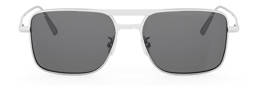 Óculos de sol Dior DIORBLACKSUIT S17U