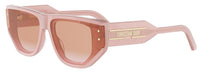Óculos de Sol Dior DIORSIGNATURE S15I