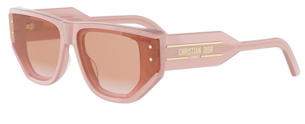 Óculos de Sol Dior DIORSIGNATURE S15I