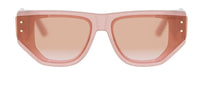 Óculos de Sol Dior DIORSIGNATURE S15I