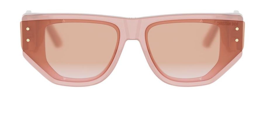 Óculos de Sol Dior DIORSIGNATURE S15I
