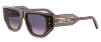 Óculos de Sol Dior DIORSIGNATURE S15I