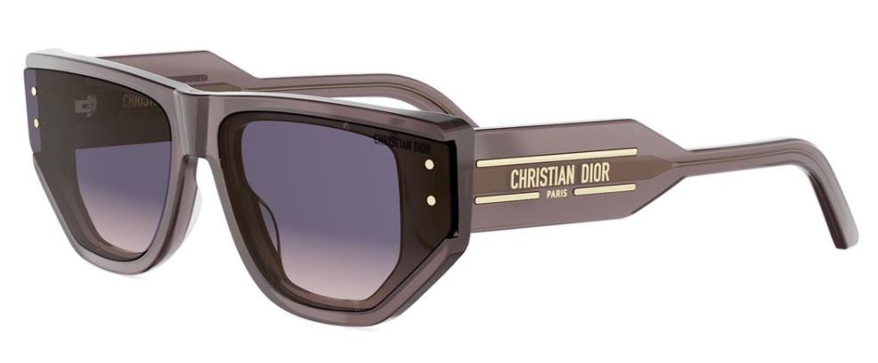 Óculos de Sol Dior DIORSIGNATURE S15I