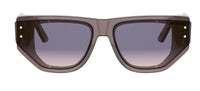 Óculos de Sol Dior DIORSIGNATURE S15I