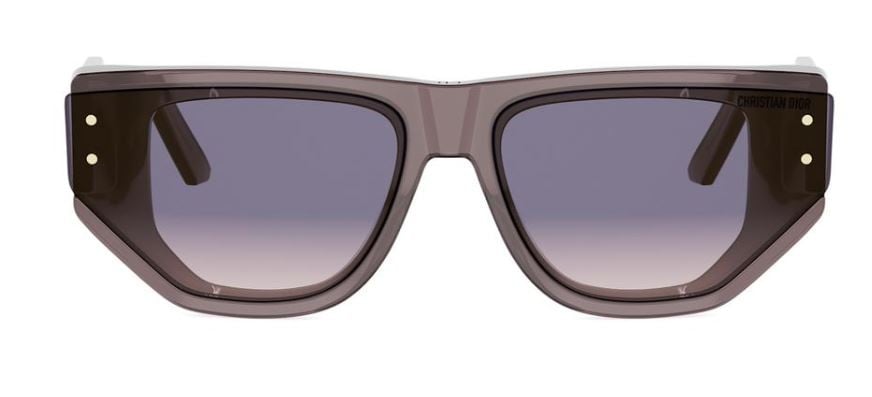 Óculos de Sol Dior DIORSIGNATURE S15I