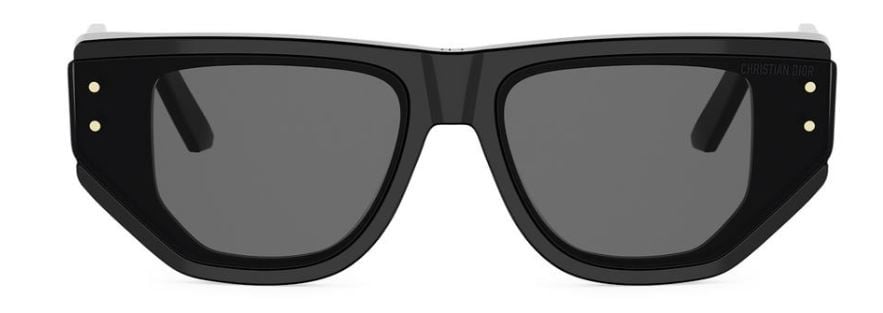 Óculos de Sol Dior DIORSIGNATURE S15I