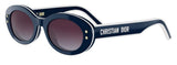 Gafas de sol Dior DIORPACIFIC B4I