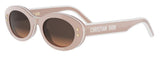 Gafas de sol Dior DIORPACIFIC B4I