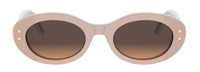 Óculos de Sol Dior DIORPACIFIC B4I