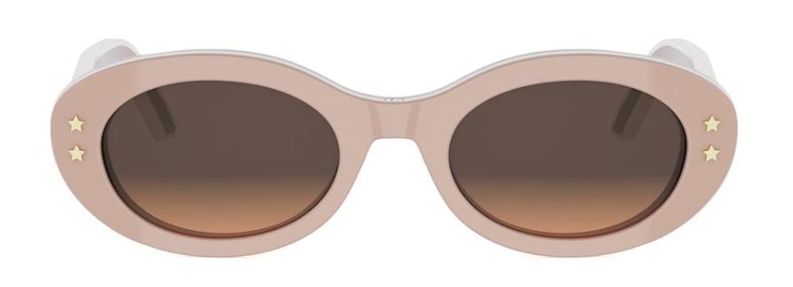 Óculos de Sol Dior DIORPACIFIC B4I