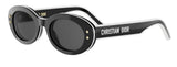 Gafas de sol Dior DIORPACIFIC B4I