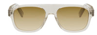 Óculos de Sol Dior CD ICON A1I