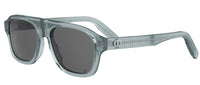 Óculos de Sol Dior CD ICON A1I
