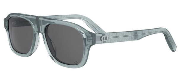 Сонцезахисні окуляри Dior CD ICON A1I