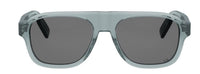 Óculos de Sol Dior CD ICON A1I