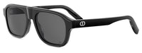 Óculos de Sol Dior CD ICON A1I