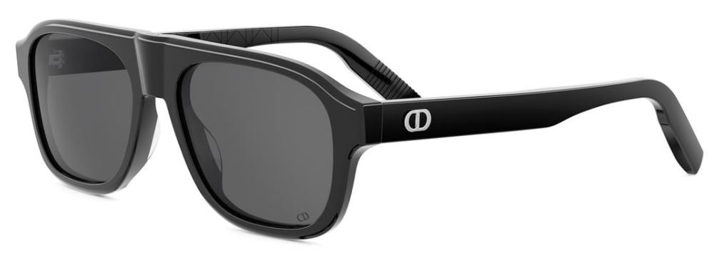 Óculos de Sol Dior CD ICON A1I