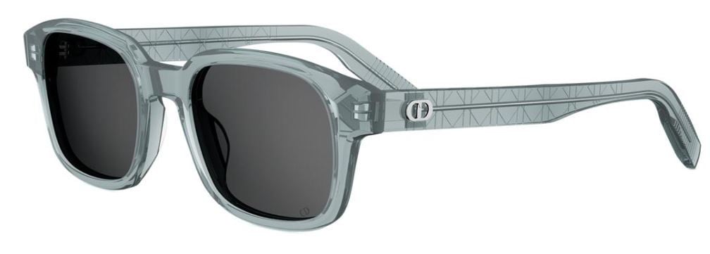 Dior CD ICON S4I Sunglasses