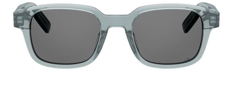 Dior CD ICON S4I Sunglasses