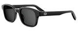 Lunettes de Soleil Dior CD ICON S4I