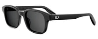 Dior CD ICON S4I Sunglasses