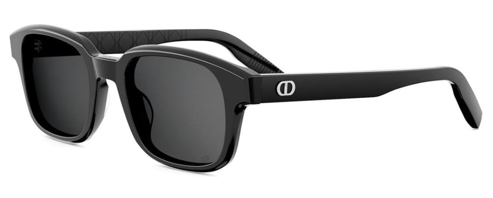 Dior CD ICON S4I Sunglasses