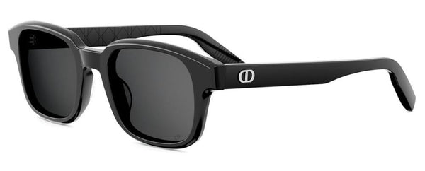 Dior CD ICON S4I Sunglasses