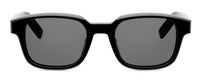Dior CD ICON S4I Sunglasses