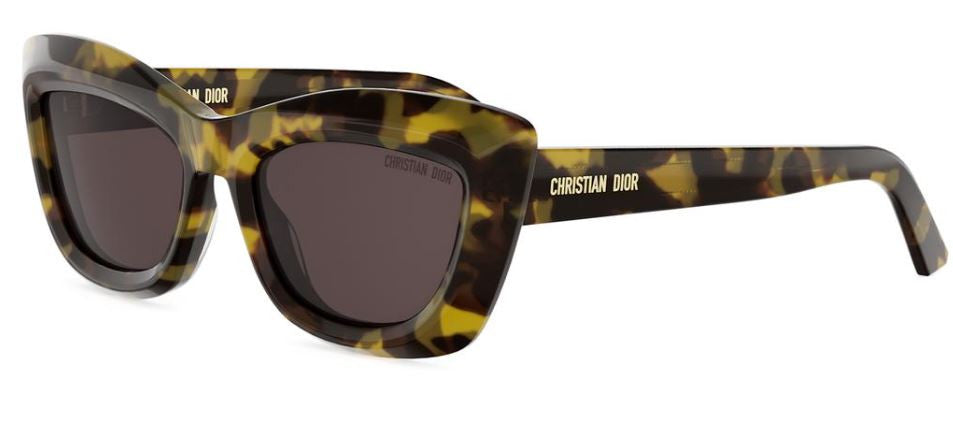 Óculos de Sol Dior DIORMIDNIGHT B3I