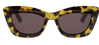Óculos de Sol Dior DIORMIDNIGHT B3I