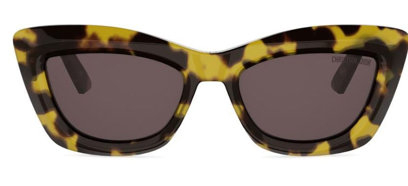 Óculos de Sol Dior DIORMIDNIGHT B3I