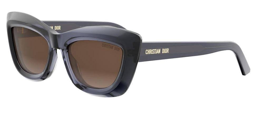 Óculos de Sol Dior DIORMIDNIGHT B3I
