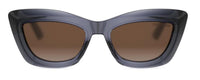 Óculos de Sol Dior DIORMIDNIGHT B3I