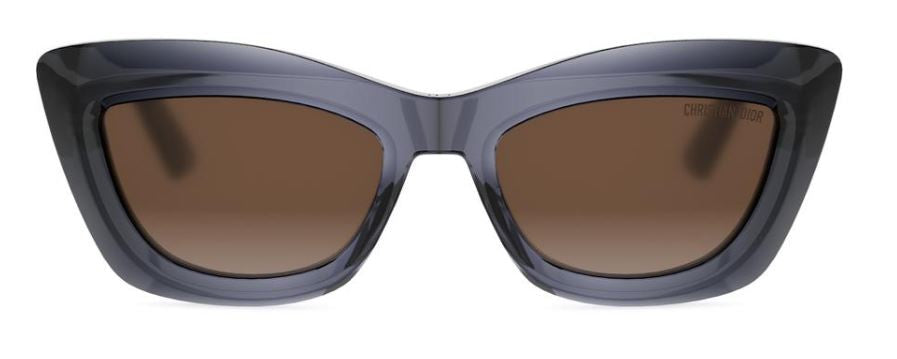 Óculos de Sol Dior DIORMIDNIGHT B3I