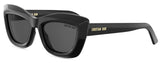 Gafas de Sol Dior DIORMIDNIGHT B3I