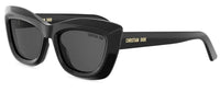 Óculos de Sol Dior DIORMIDNIGHT B3I