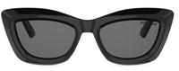 Óculos de Sol Dior DIORMIDNIGHT B3I